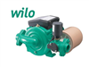 Bán Máy bơm tăng áp điện tử Wilo PB 250 SEA (250w)