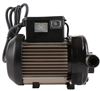 Bán Máy bơm tăng áp điện tử Hanil PA 139A (110w)
