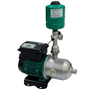 Bán Máy bơm tăng áp biến tần Wilo PBI-L803EA (1.85 kw)