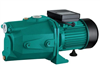 Bán Máy bơm bán chân không Shimge SGJW 110 (1.1kw)