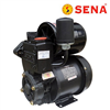 Bán Máy bơm tăng áp Sena 131 LD (150w)