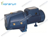 Bán Máy bơm bán chân không Forerun MJSW/3BL (1.5 kw)
