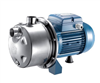 Bán Máy bơm đầu inox Matra INOX 100/60  (0.75 kw)
