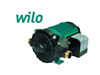 Bán Máy bơm tăng áp điện tử Wilo PB S125EA (125w)
