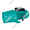 Bán Máy bơm nước bán chân không Wilo inital Jet 9-4 (1.1 kw)