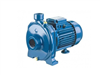 Bán Máy bơm nước ly tâm EBARA CMB 5.50 T (4 kw)