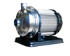 Bán Máy bơm nước ly tâm Hanil PSS 80-095 (750w)