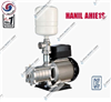 Bán Máy bơm tăng áp biến tần Hanil AHIE1S-30401-2T (1.1 kw)