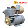 Bán Máy bơm tăng áp Selton SEL 150AE (150w)