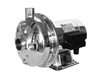 Bán Máy bơm ly tâm Ebara CD 120/20 (1.5 kw)