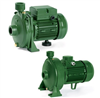 Bán Máy bơm nước ly tâm Sealand K 100M (750w)