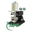 Bán Máy bơm tăng áp biến tần APP HVF-54 (750w)