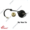 Bán Dây, van từ bơm áp Hanil 139 A- 205A - 305A - 805A